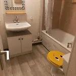Meuble Apartmán *