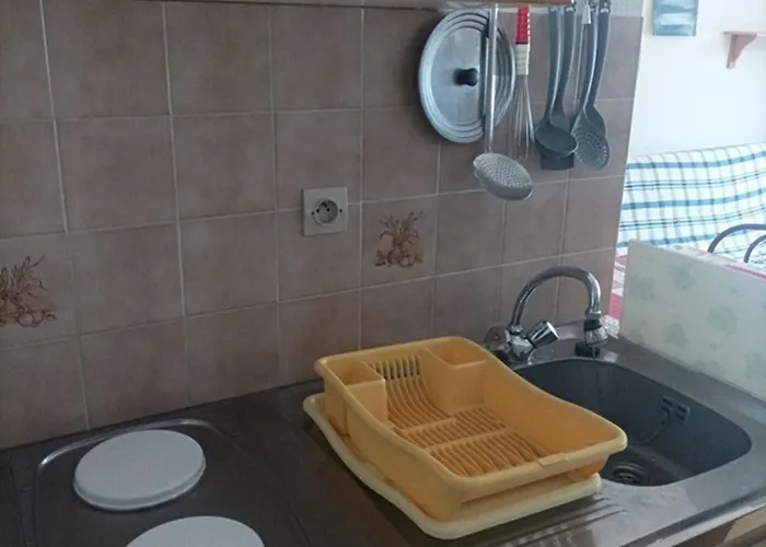 Meuble * Aillon-le-Jeune